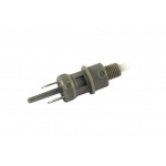 Czujnik stopu - przód Derbi / MBK / Peugeot / Yamaha