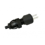 Czujnik stopu tył Suzuki DL V-Strom / VZ 800 / VL 