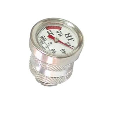 Czujnik - wskaźnik temperatury oleju Honda, Yamaha