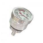 Czujnik - wskaźnik temperatury oleju Cagiva, Ducati