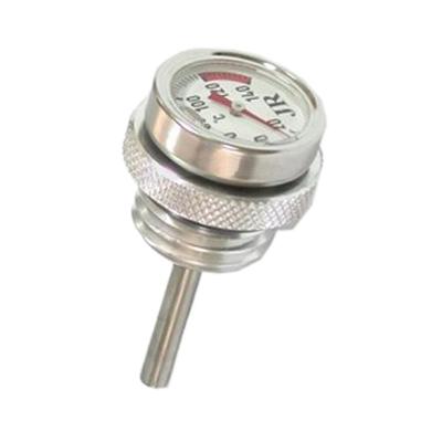 Czujnik - wskaźnik temperatury oleju Yamaha