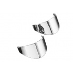 Daszki kierunkowskazów do Honda - para