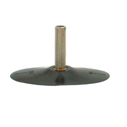 Dętka motocyklowa 150/90 - 15/16 Heidenau 34G