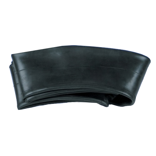 Dętka 2,00/2,25-19 Vee Rubber TR4 - wzmocniona