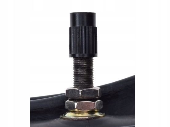 Dętka motocyklowa 2,75-16 Awina