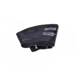 Dętka motocyklowa 2,75-16 Awina