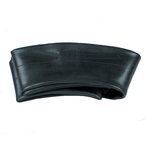 Dętka 2,75/3,00-21 Vee Rubber TR4 - wzmocniona