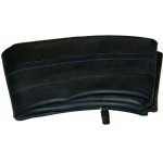 Dętka motocyklowa 3,00-10 Awina