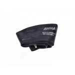 Dętka motocyklowa 3,50-19 Awina