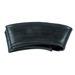  Dętka 3,50/4,00-19 Vee Rubber TR4 - wzmocniona