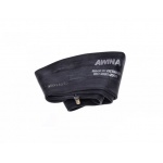 Dętka motocyklowa 4.00-13 TR87 Awina