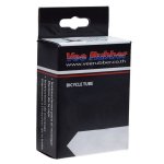 Dętka rowerowa 29x1,75/2,00 wentyl Auto