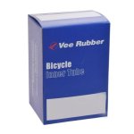 Dętka rowerowa 28x1.75 / 2.125 BV wentyl Dunlop