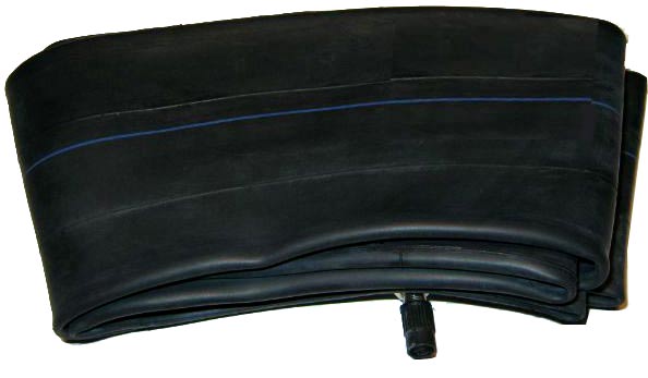 Dętka Vee Rubber 2.75/3.00-14 TR4