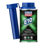 Dodatek do paliwa Liqui Moly E10 150ml