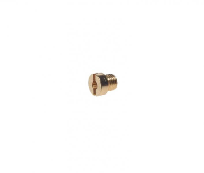 Dysza 105 gaźnika 6mm