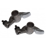 Dźwigienka zaworowa do skuterów 4T / GY6 / 139QMB