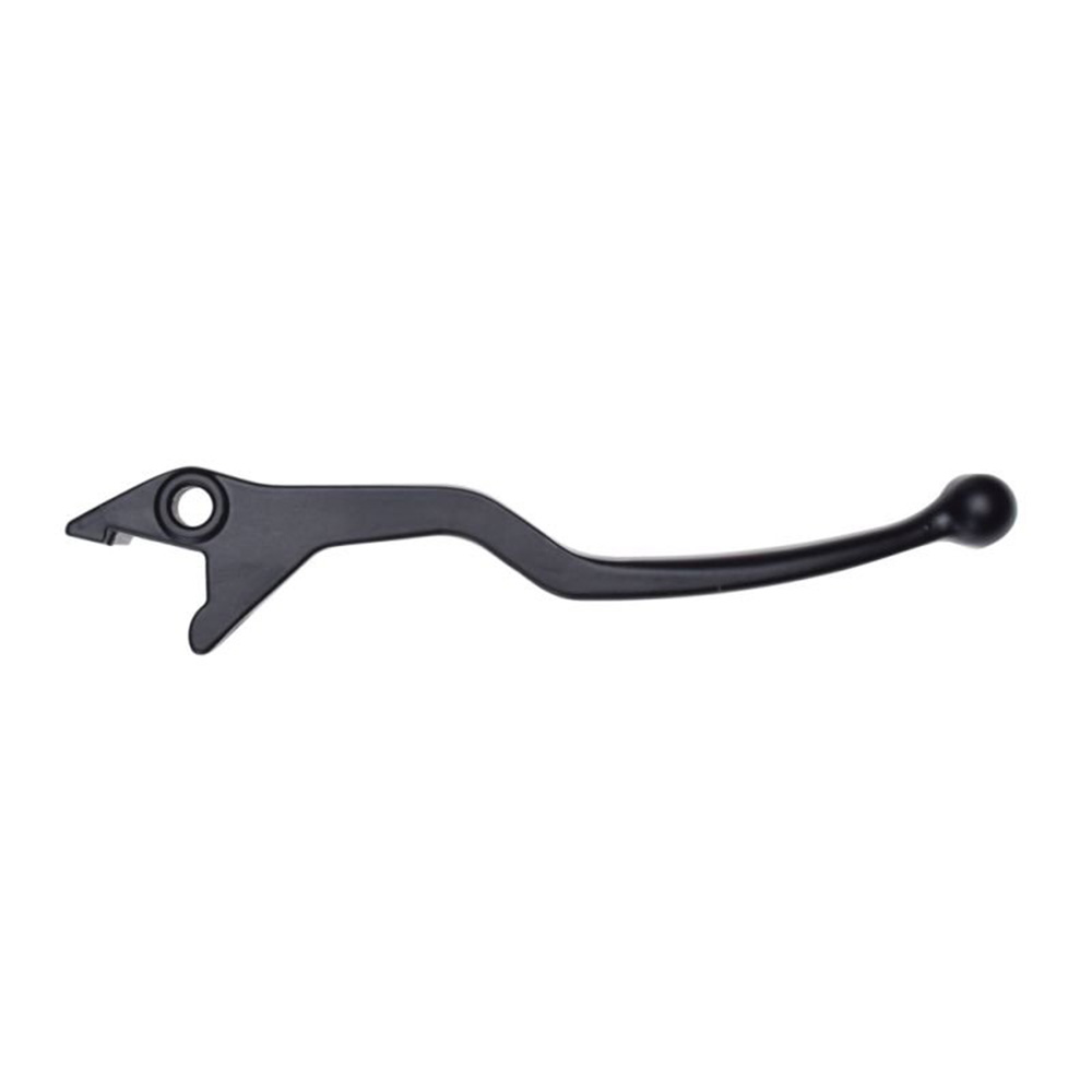 Dźwignia hamulaca tarczowego Junak 901 / 901 Sport / 902