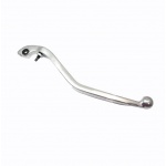 Dźwignia hamulca - Aprilia RS 50, Derbi GPR 50/125