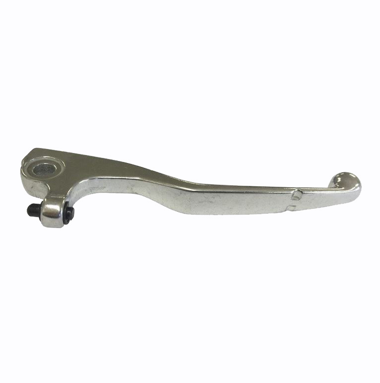 Dźwignia hamulca - Beta RR 50/125, Gas Gas TXT 280