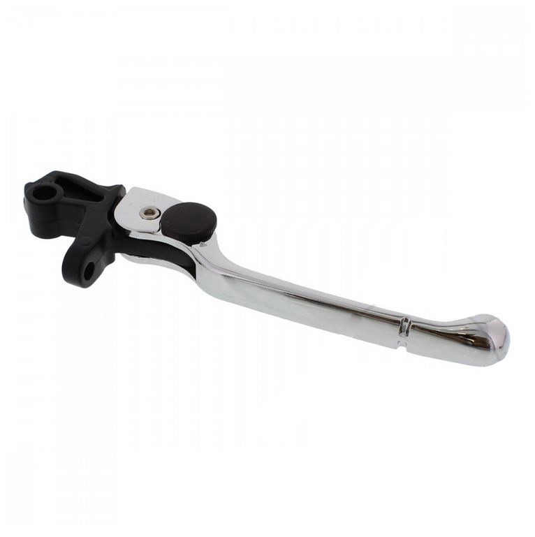 Dźwignia hamulca - BMW K 1200, R 850/1150/1200