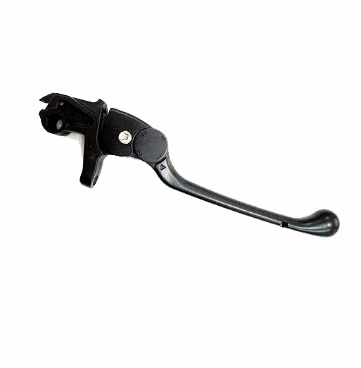 Dźwignia hamulca - BMW K 1200, R 850/1100/1150/1200