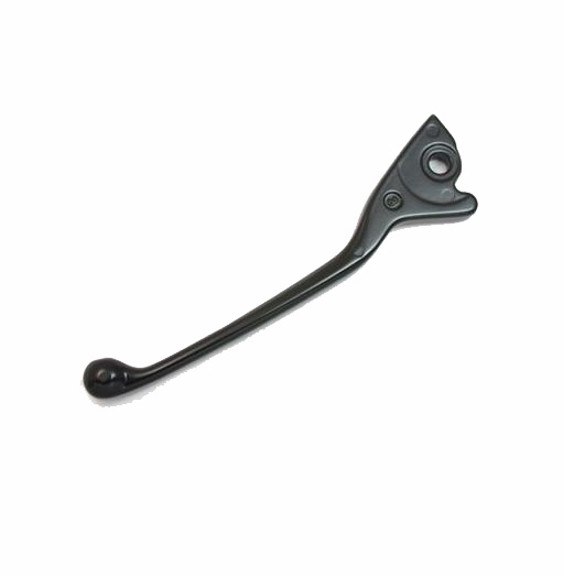 Dźwignia hamulca - Gilera Runner, Storm, Piaggio Zip