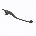 Dźwignia hamulca - Honda CA 125, CBF 125, CMX 250, XL 125