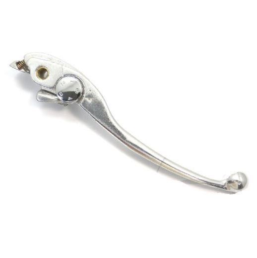 Dźwignia hamulca HONDA CBR 900 00-03, VTR 1000 00-06