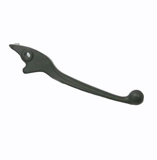 Dźwignia hamulca - Honda MB, MBX, MCX, MT, NSR 50