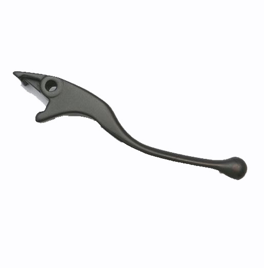 Dźwignia hamulca - Honda NX 650 Dominator 1990-1994