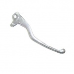 Dźwignia hamulca - Husqvarna SM, SMS, TE, WRE, Yamaha WR, YN, YZF-R