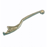 Dźwignia hamulca - Kawasaki BN 125 Eliminator, Z 300