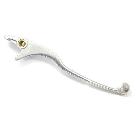 Dźwignia hamulca - Kawasaki EN, VN, VN-15, W, Suzuki GS, GZ, VL, Yamaha