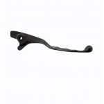 Dźwignia hamulca - Kawasaki GPZ 305/400/550/1100, GT 550/750, Z 250/305/400/550/750/1000/1300