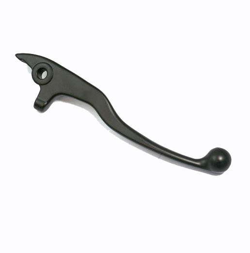 Dźwignia hamulca - KTM Duke 125/200