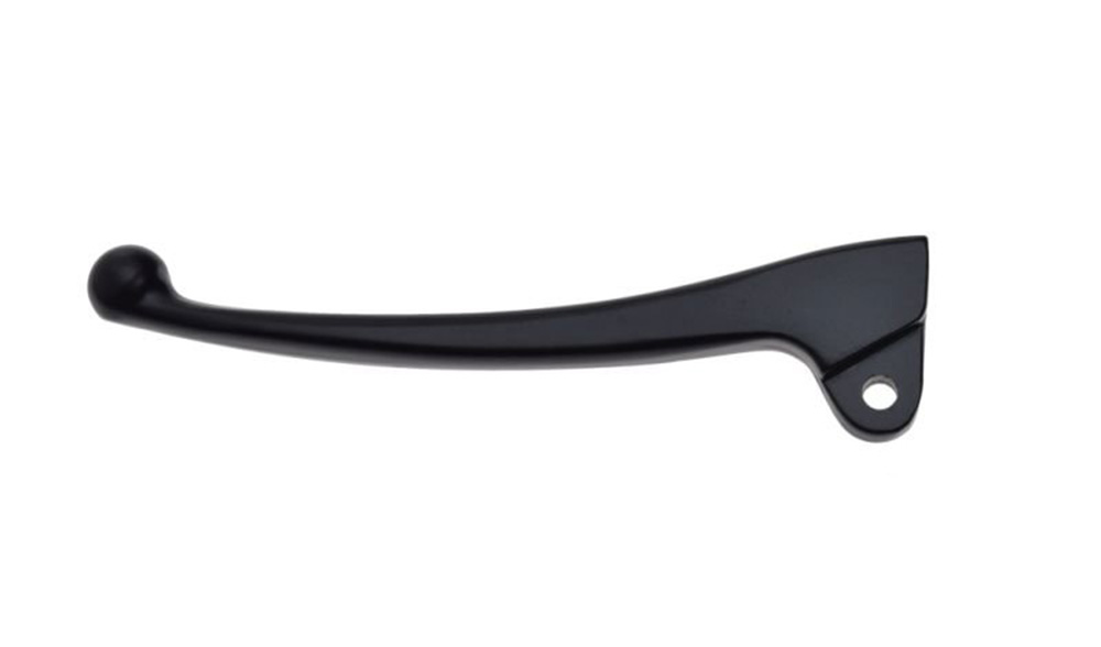 Dźwignia hamulca lewa do skuterów 2T / 4T