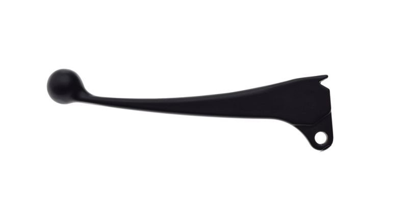 Dźwignia hamulca lewa QT-4
