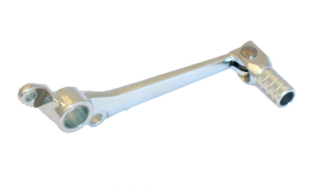 Dźwignia hamulca nożnego Yamaha YZF R6