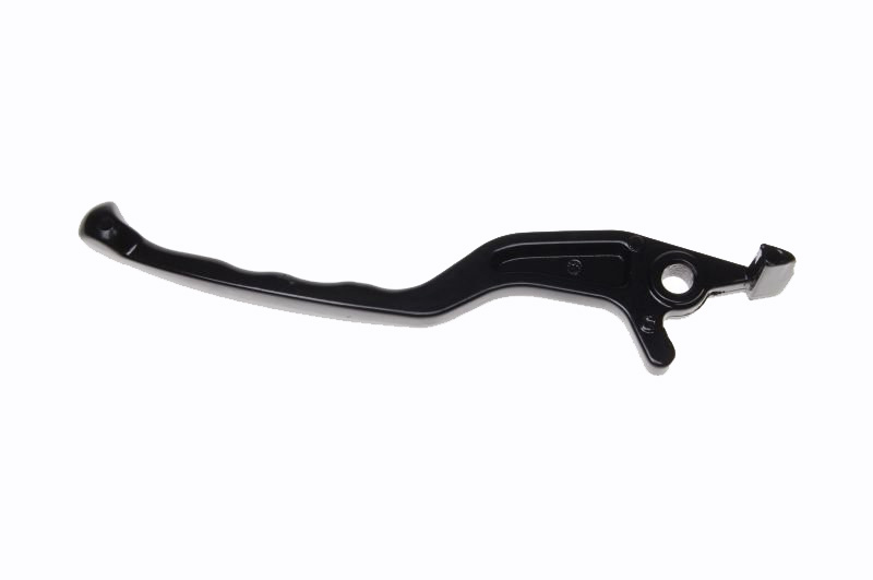 Dźwignia hamulca - Romet ZK 50/125 Zetka