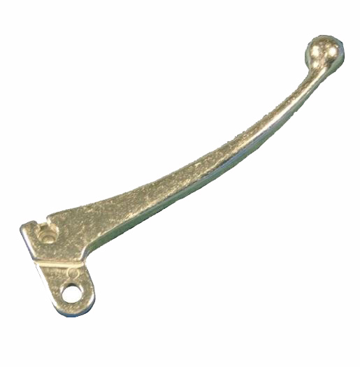 Dźwignia hamulca - Suzuki AN 125, UC 125 Epicuro