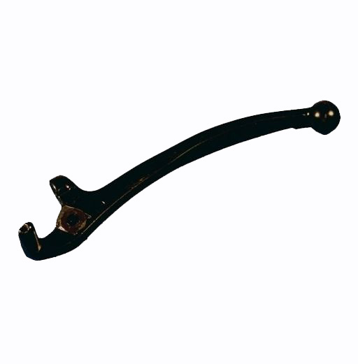 Dźwignia hamulca - Suzuki AP 50, AY 50 Katana, UF 50, UX 50