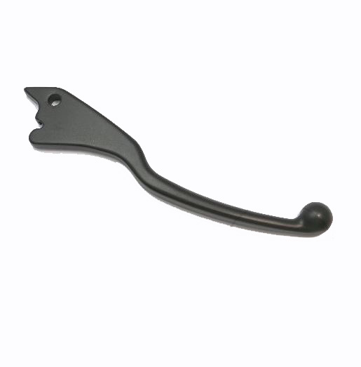 Dźwignia hamulca - Suzuki GSX 600/1100, GSX-R 750/1100, LS 650, VS 750/1400