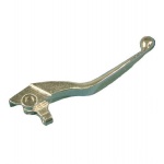 Dźwignia hamulca - Yamaha XVS 650/1100/1300