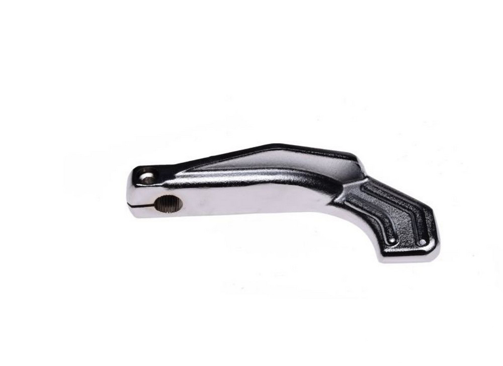 Dźwignia rozrusznika nożnego (startera) skuter 2T