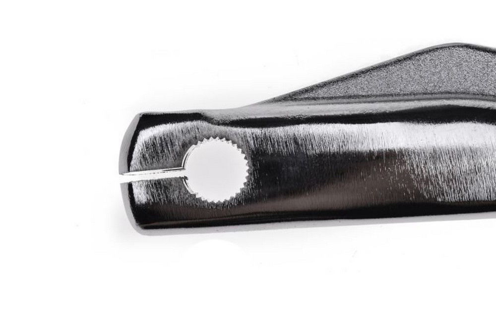 Dźwignia rozrusznika nożnego (startera) skuter 2T