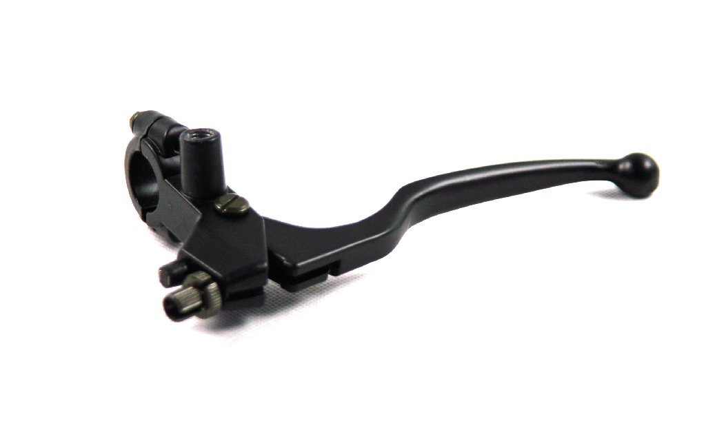Dźwignia sprzęgła Barton Sprint 2