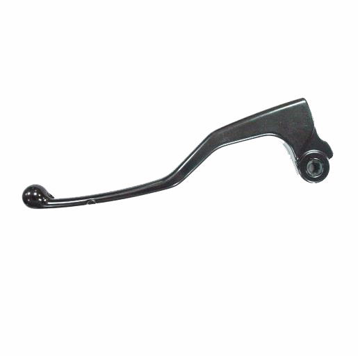 Dźwignia sprzęgła - Derbi GPR, Senda, Yamaha XT 125 R/X