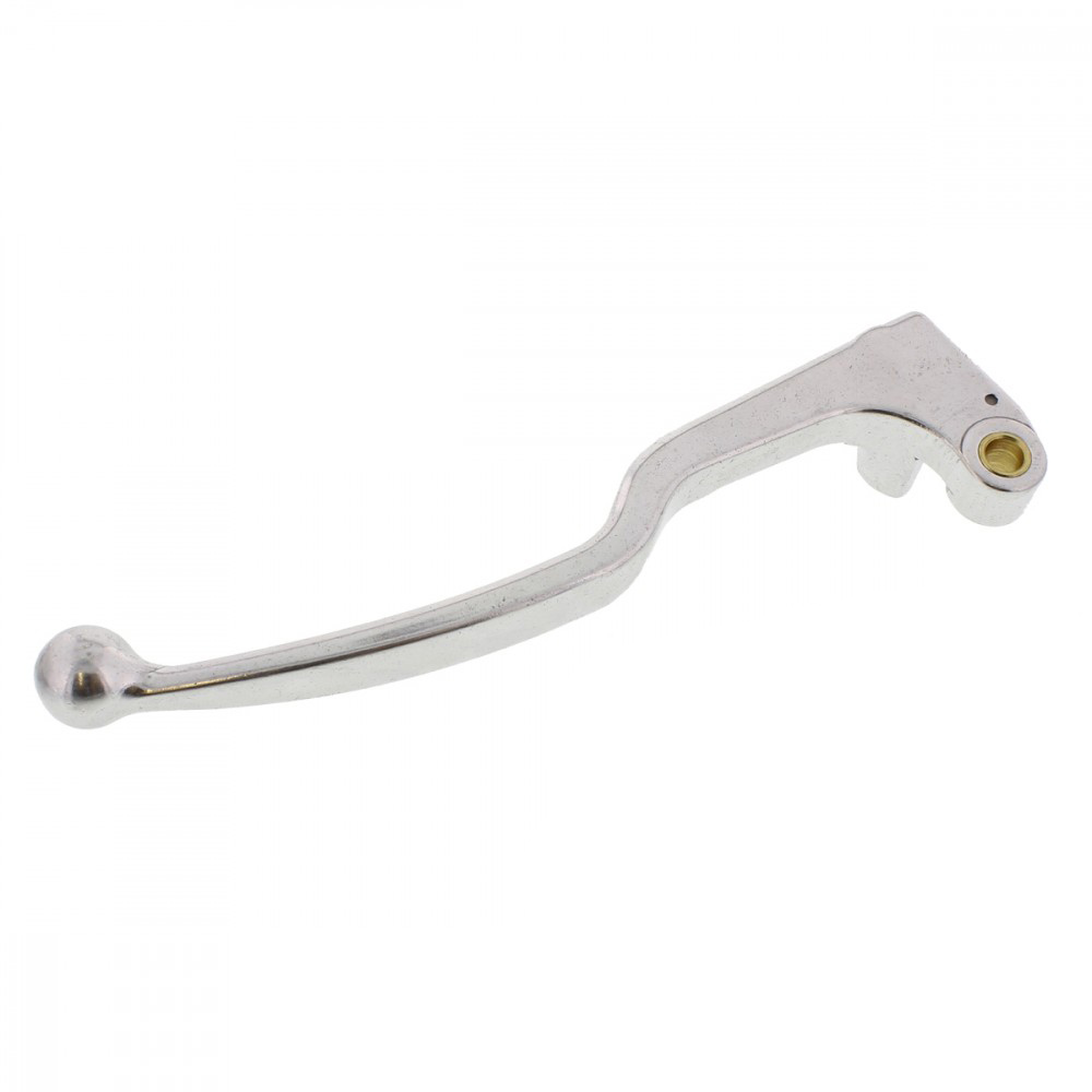 Dźwignia sprzęgła - Honda CB, CBF, CBR 600