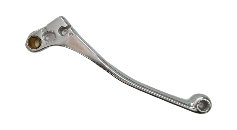 Dźwignia sprzęgła Honda CMX, CBR, NS, GB